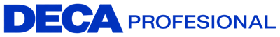 DeCA Profesional