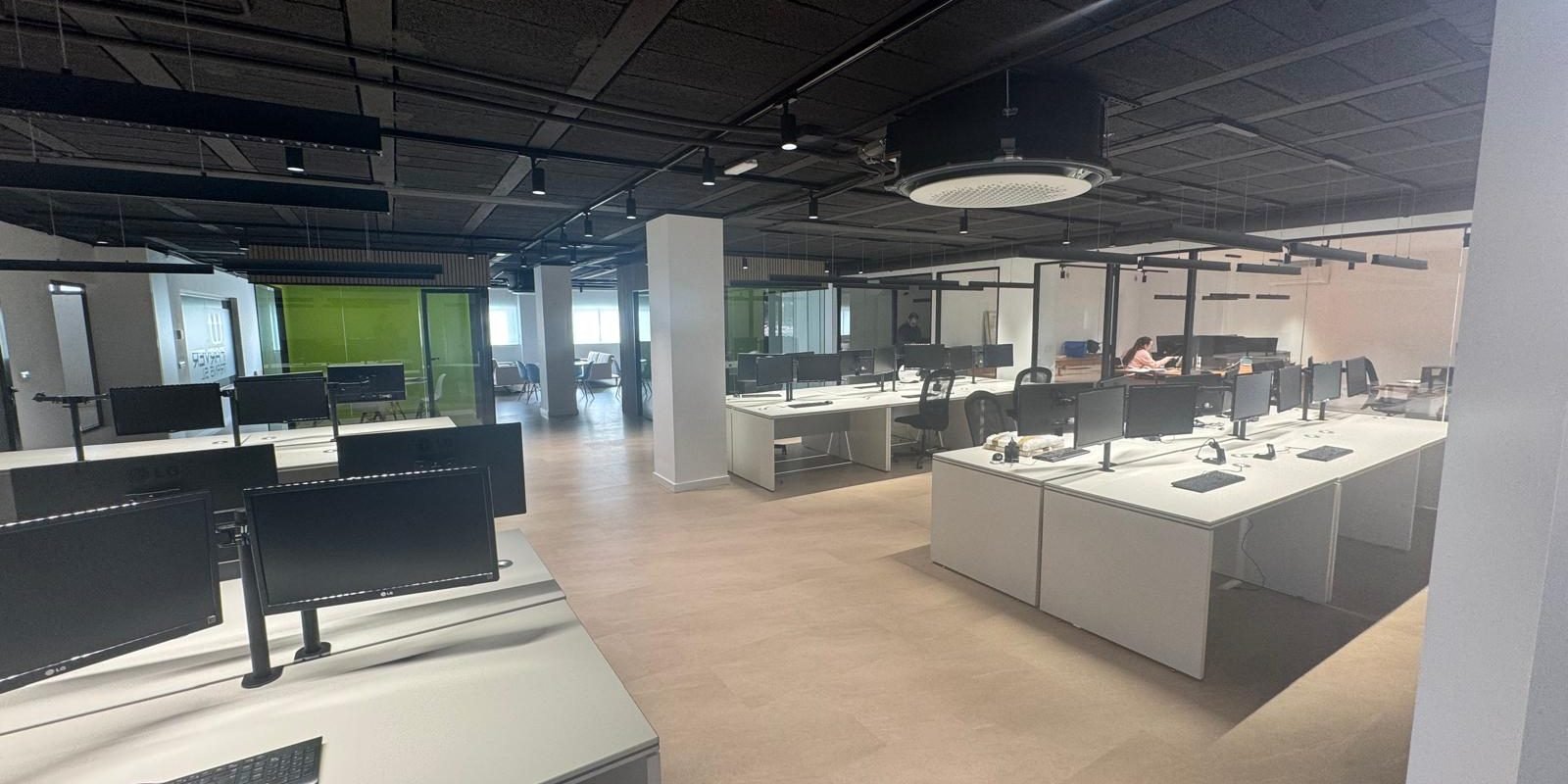 WhatsApp Image 2025-09-29 at 14.07.18 (5)