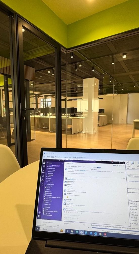 WhatsApp Image 2025-09-29 at 14.07.18 (6)