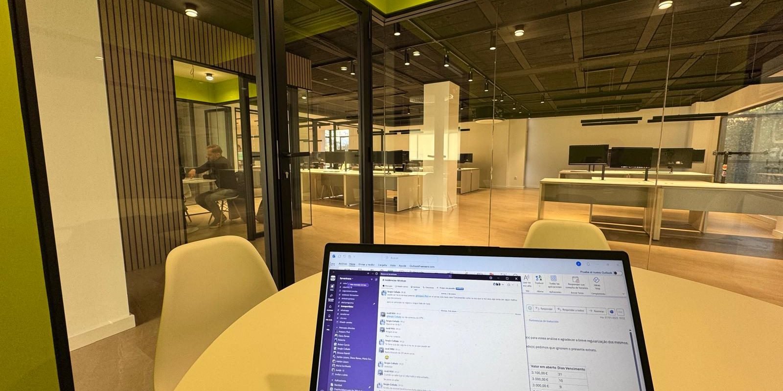 WhatsApp Image 2025-09-29 at 14.07.18 (6)