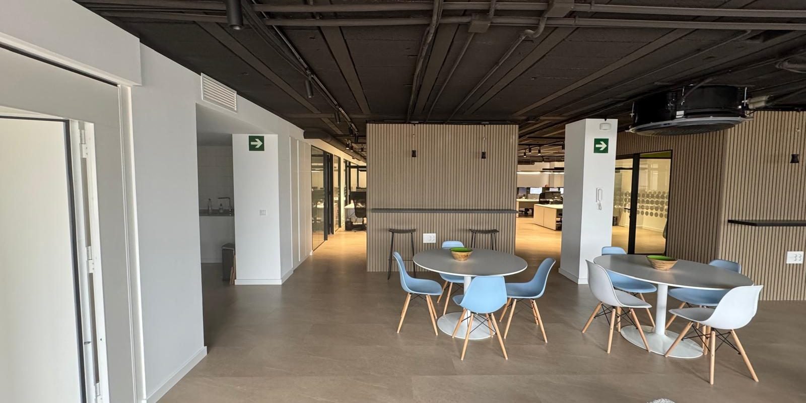 WhatsApp Image 2025-09-29 at 14.07.18