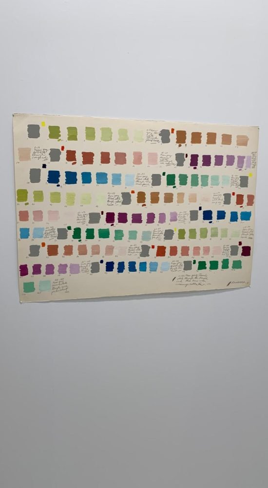 WhatsApp Image 2025-09-29 at 14.19.54