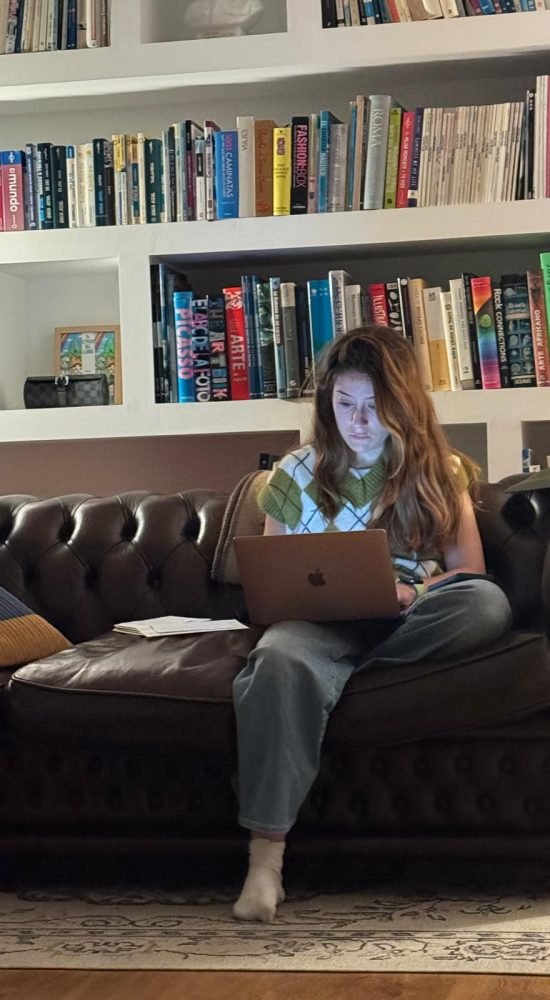 WhatsApp Image 2025-09-29 at 14.24.33