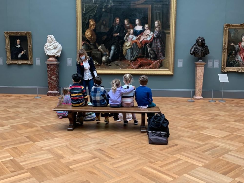 WhatsApp Image 2025-09-29 at 14.27.52